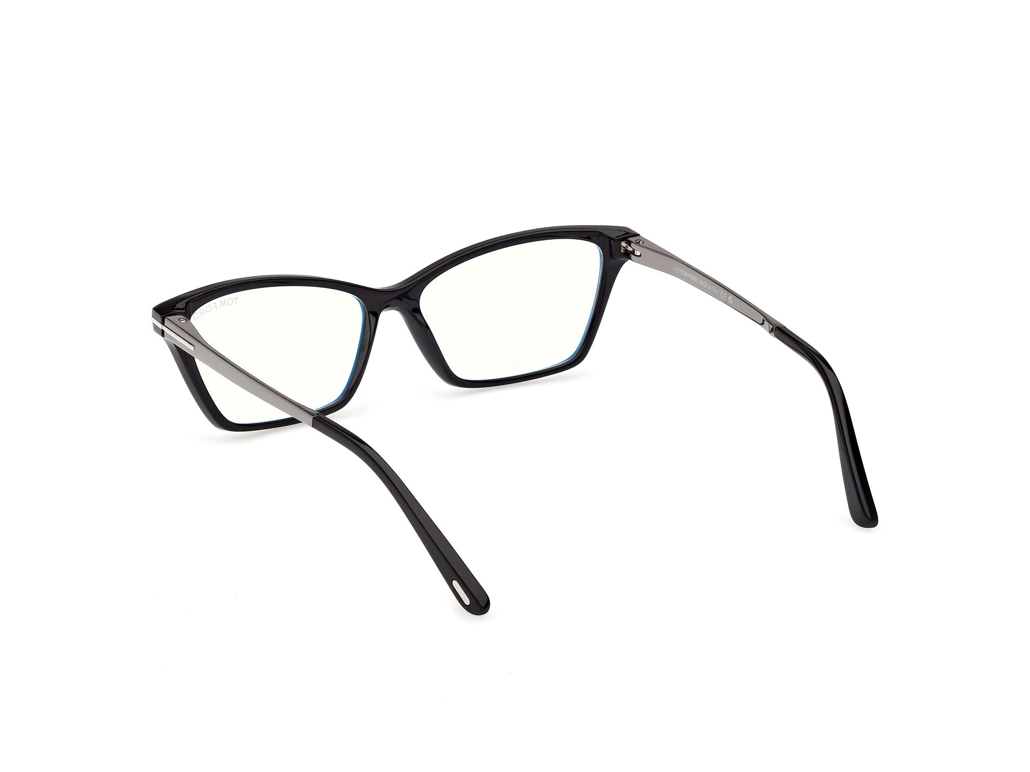 TOM FORD FT6135-B 005 56
