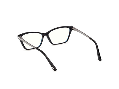 TOM FORD FT6135-B 005 56