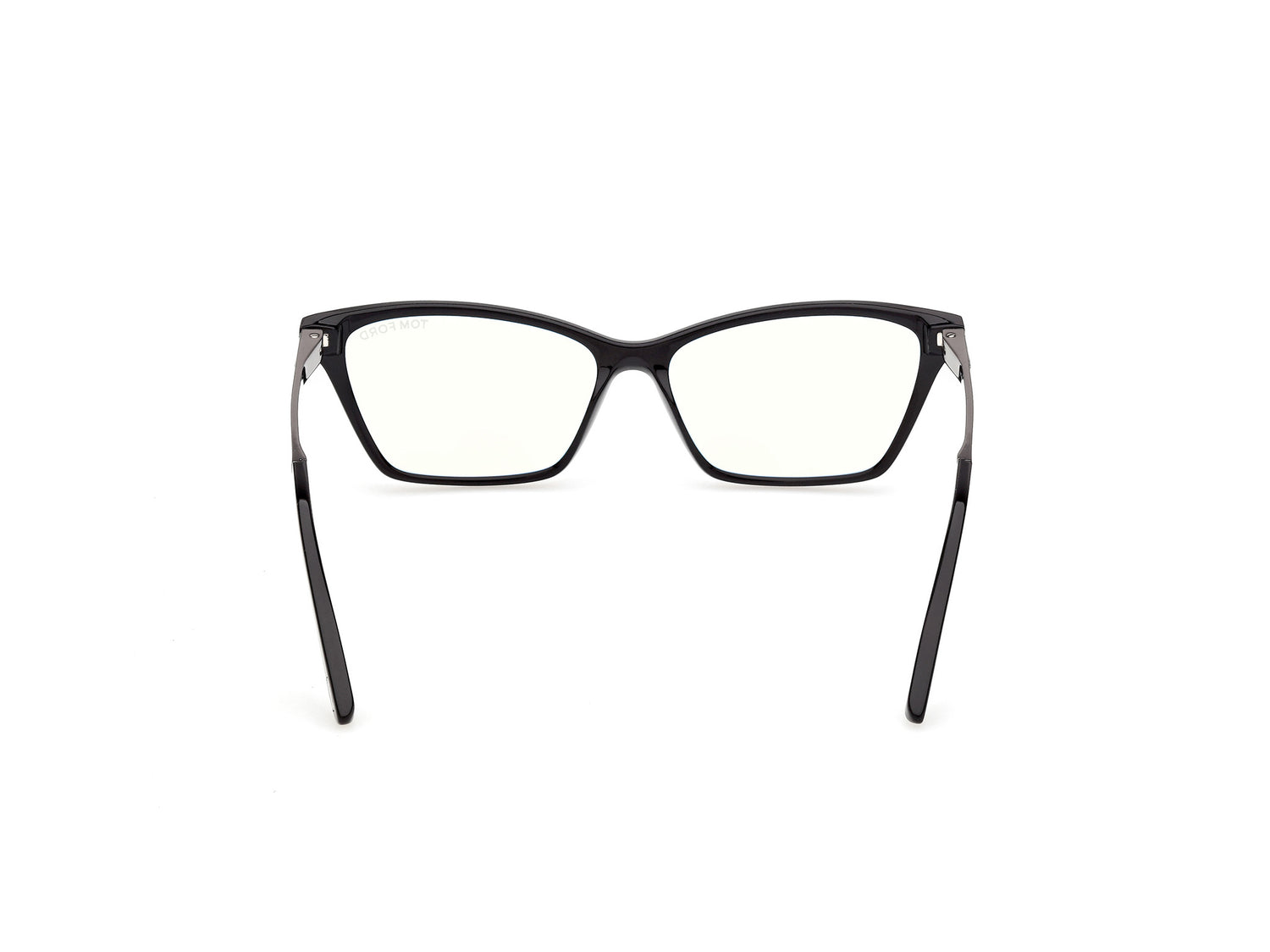 TOM FORD FT6135-B 005 56