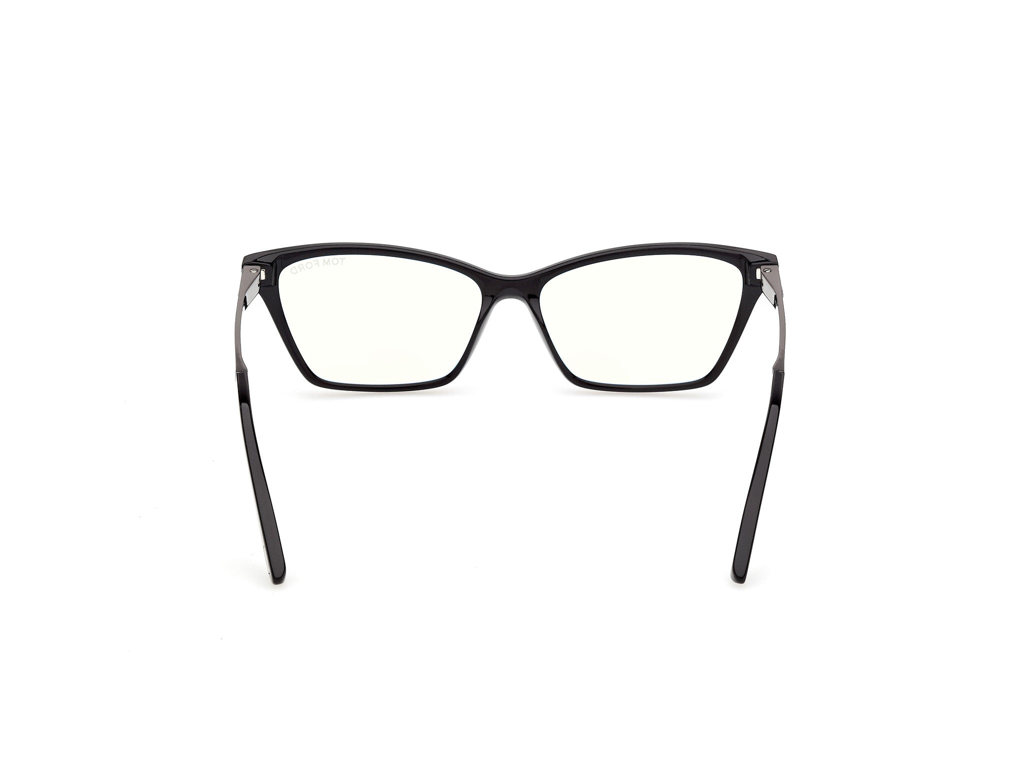 TOM FORD FT6135-B 005 56