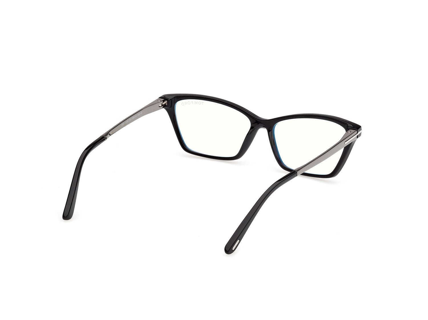 TOM FORD FT6135-B 005 56