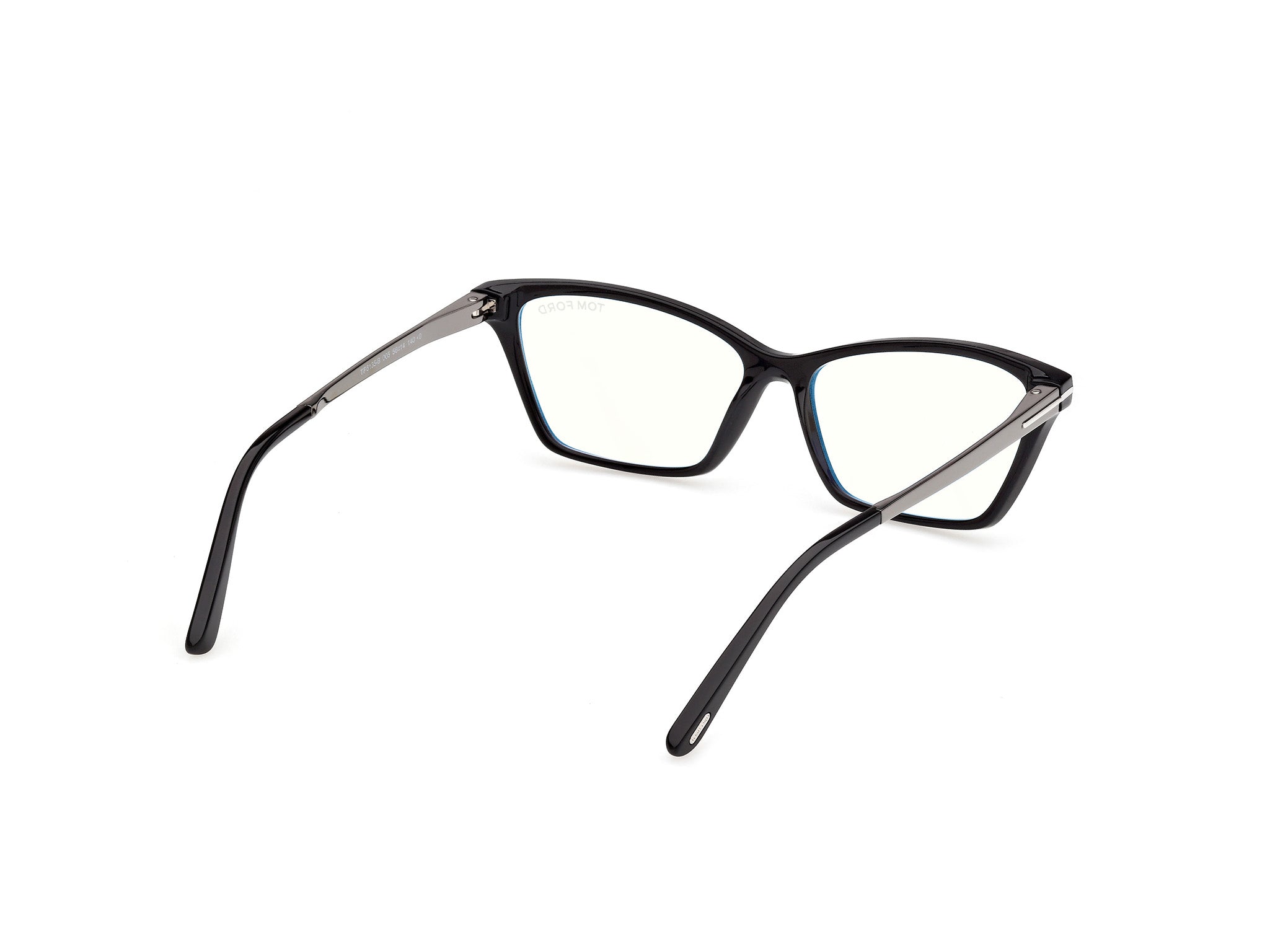 TOM FORD FT6135-B 005 56