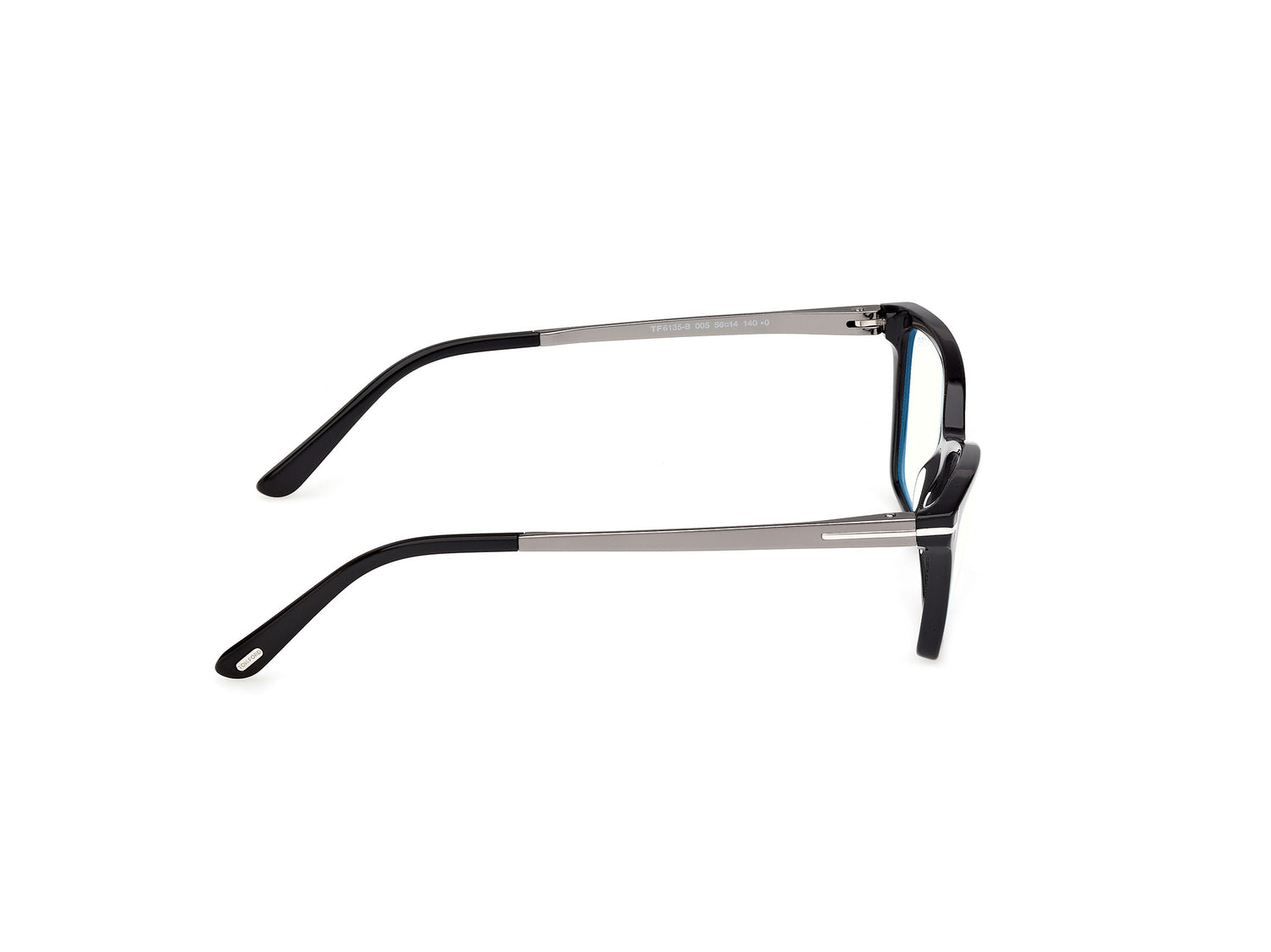 TOM FORD FT6135-B 005 56