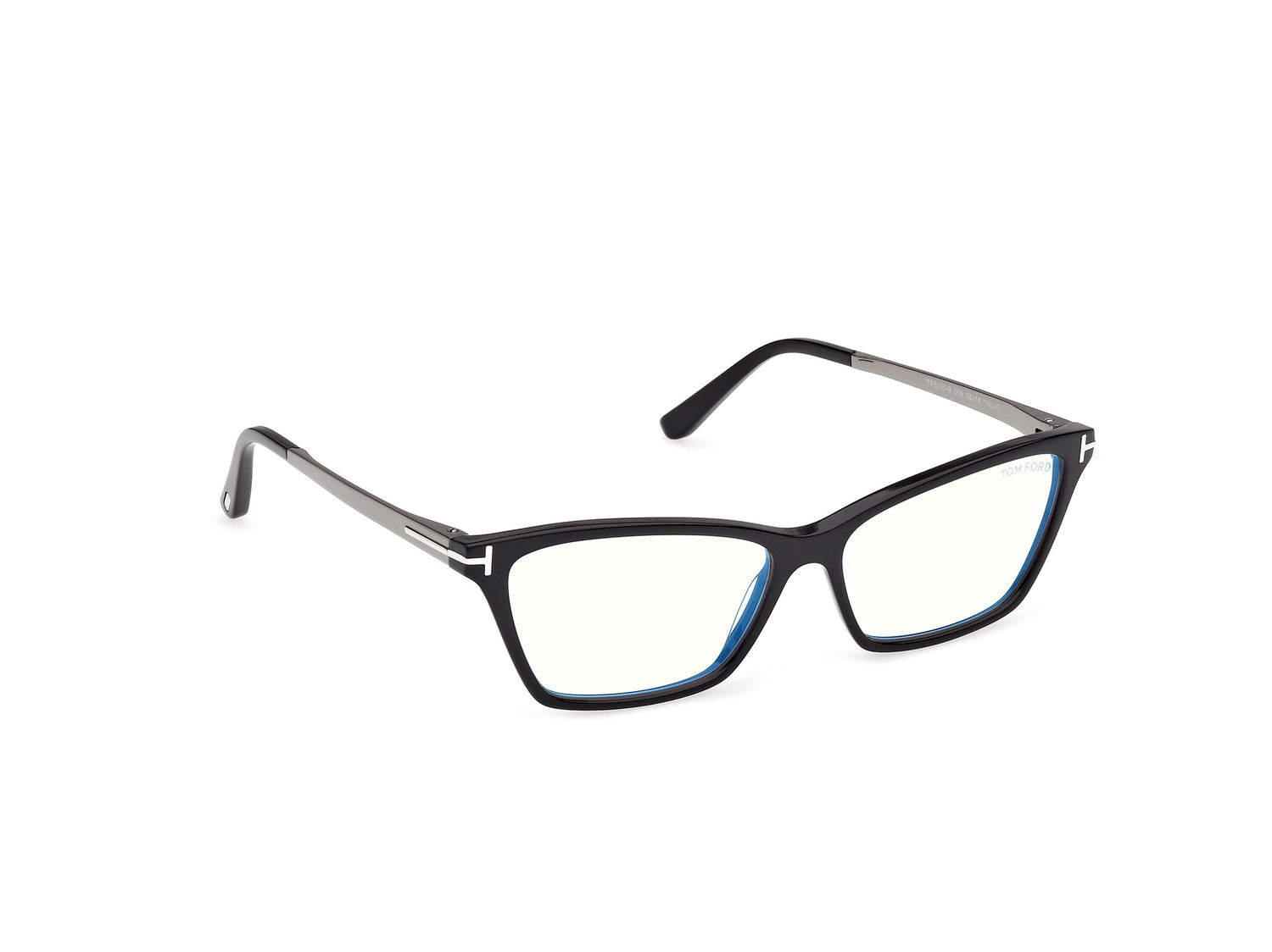 TOM FORD FT6135-B 005 56