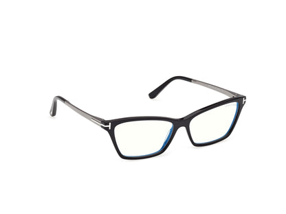 TOM FORD FT6135-B 005 56