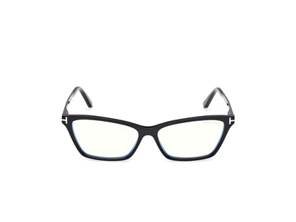 TOM FORD FT6135-B 005 56