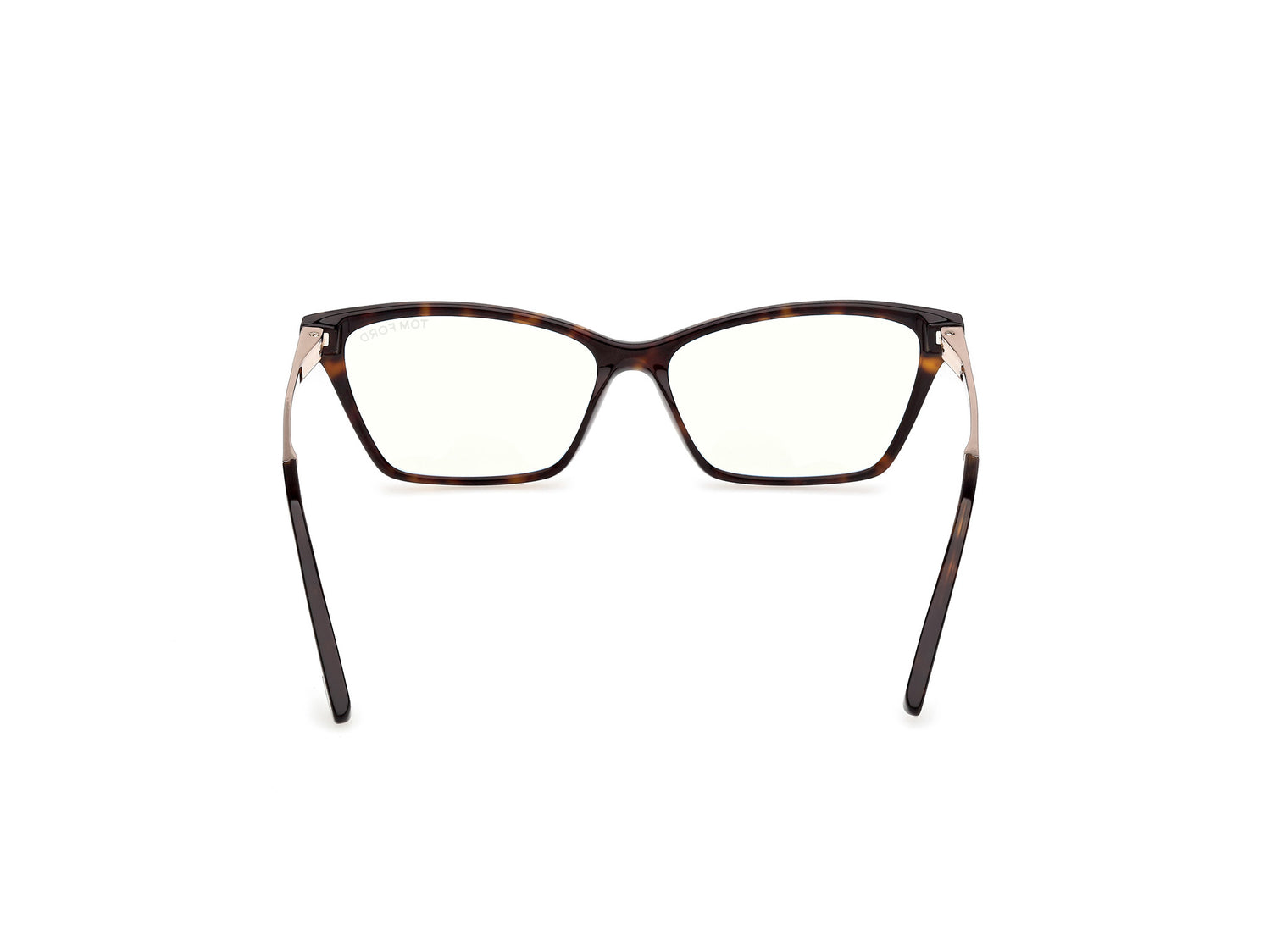 TOM FORD FT6135-B 052 56