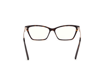 TOM FORD FT6135-B 052 56