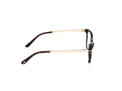 TOM FORD FT6135-B 052 56