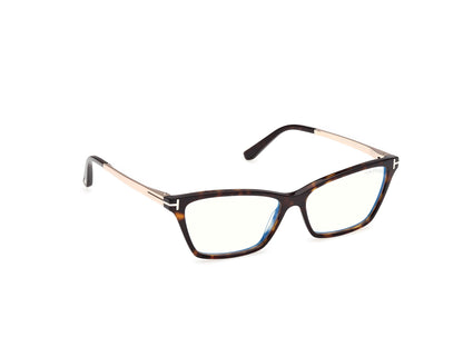 TOM FORD FT6135-B 052 56
