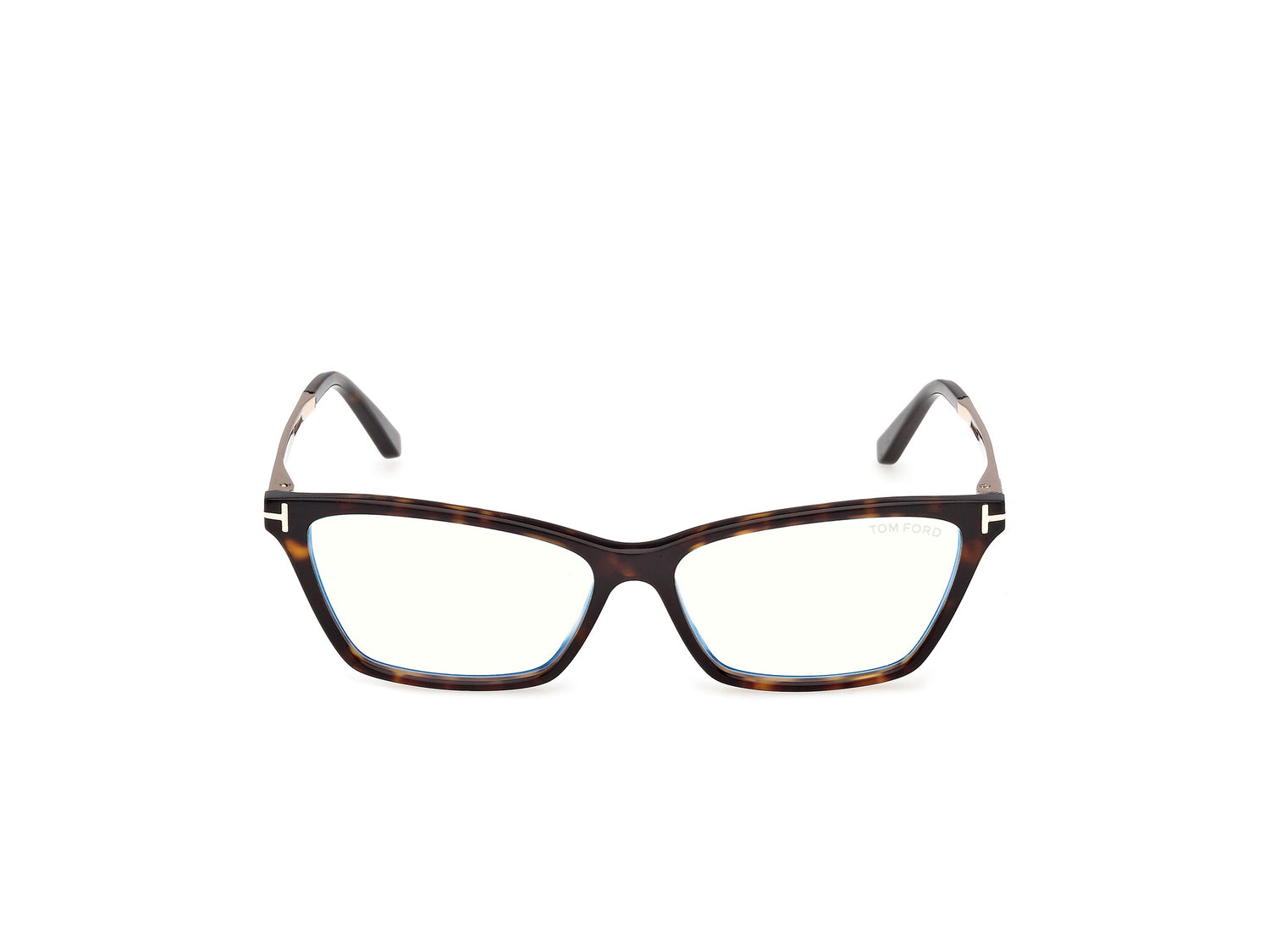 TOM FORD FT6135-B 052 56