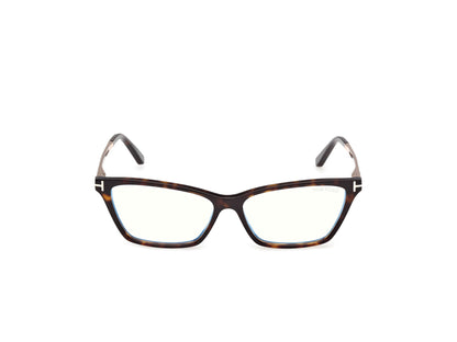 TOM FORD FT6135-B 052 56