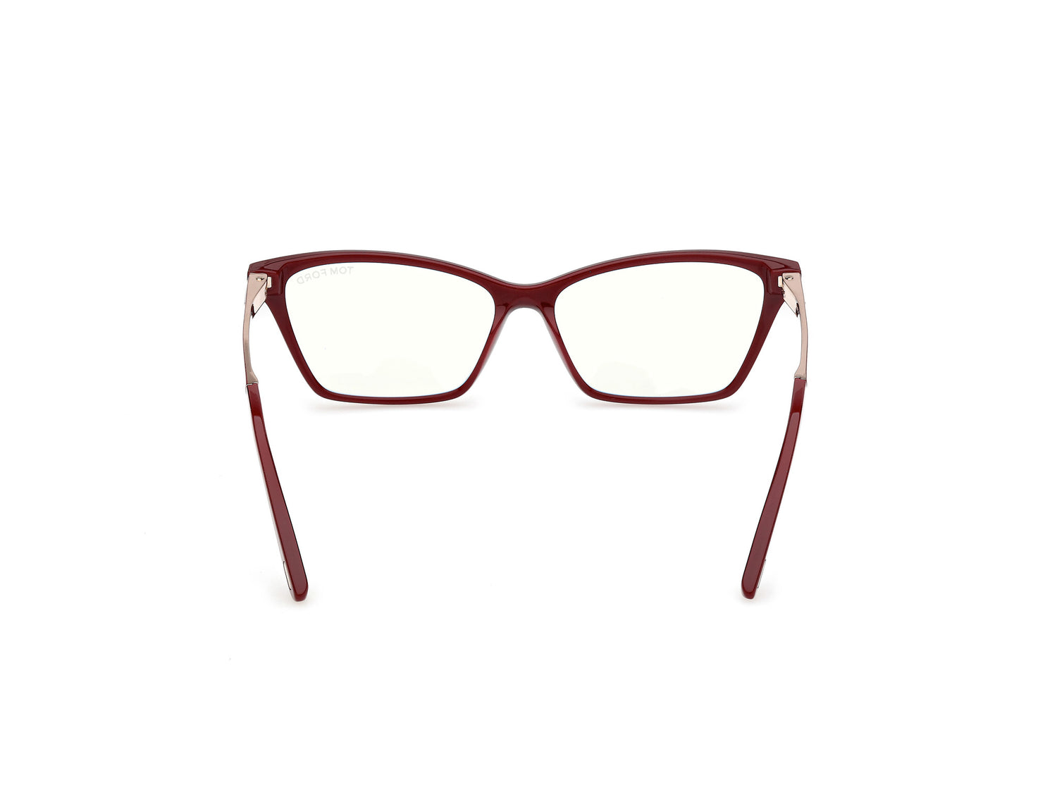 TOM FORD FT6135-B 069 56