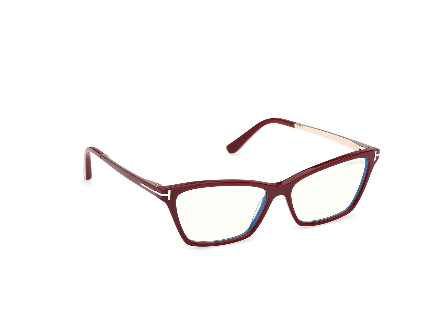 TOM FORD FT6135-B 069 56