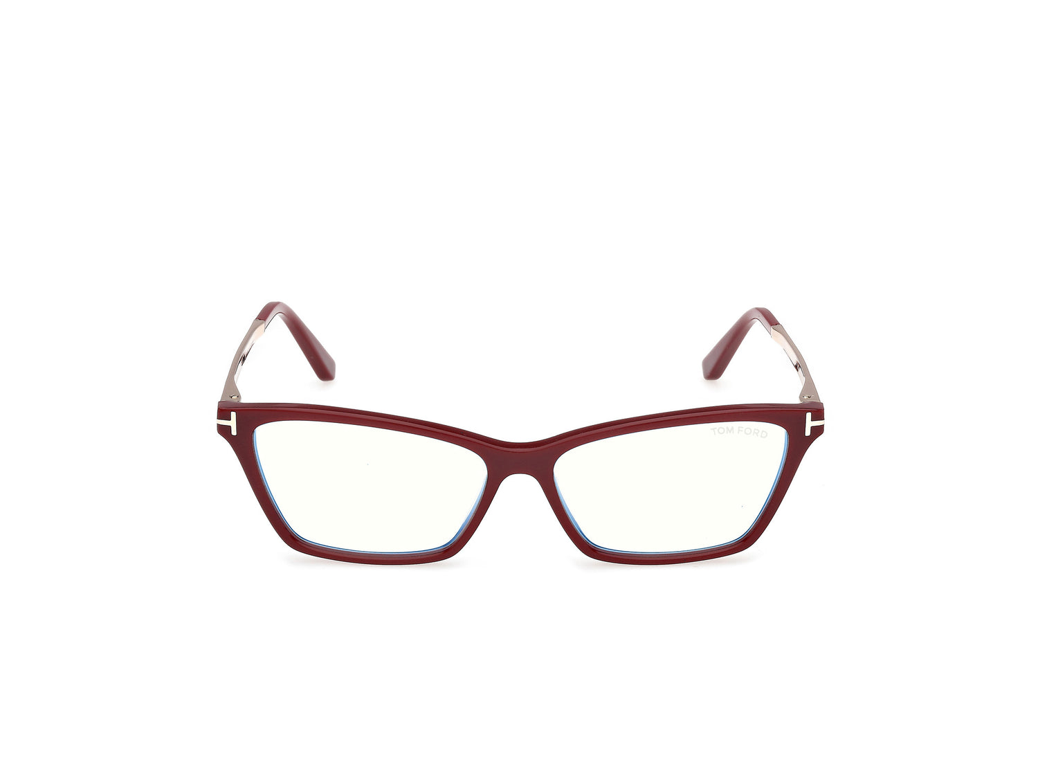 TOM FORD FT6135-B 069 56