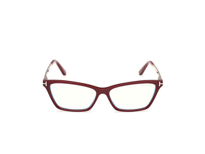 TOM FORD FT6135-B 069 56