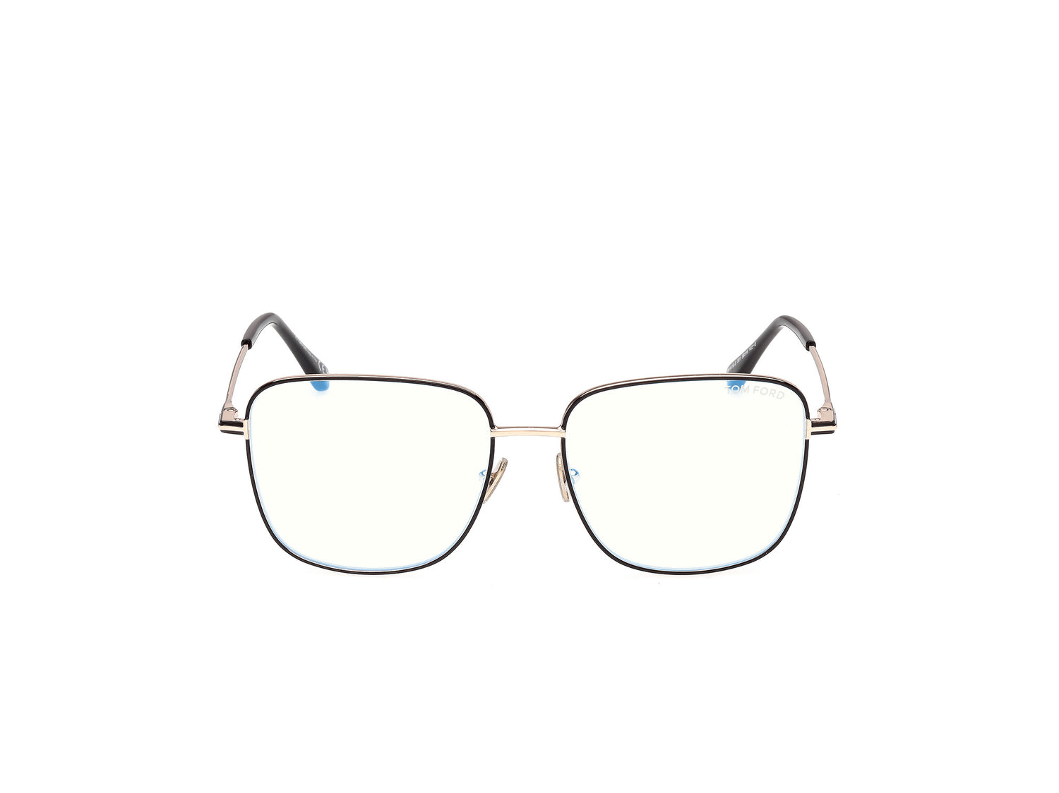 TOM FORD FT6136-B 001 56