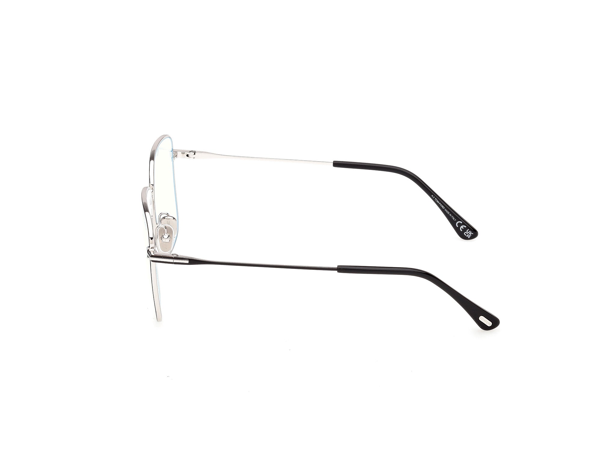 TOM FORD FT6136-B 005 56