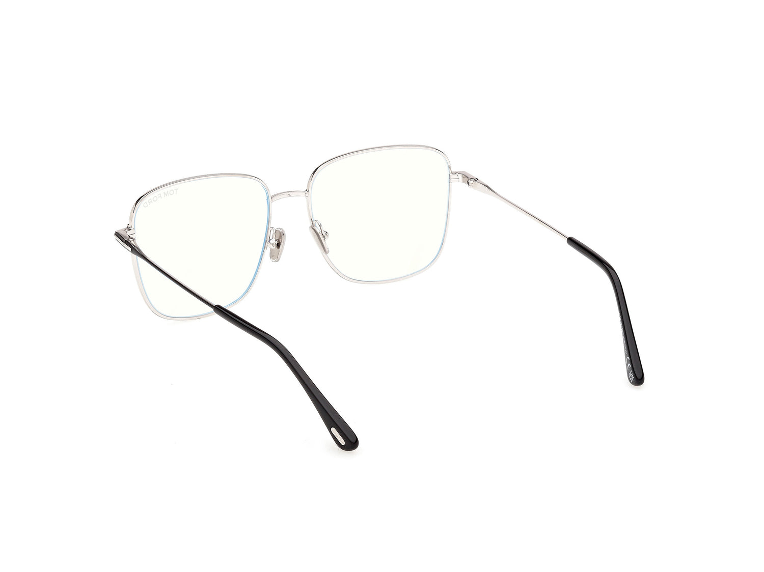 TOM FORD FT6136-B 005 56