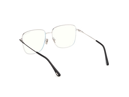 TOM FORD FT6136-B 005 56