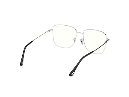 TOM FORD FT6136-B 005 56