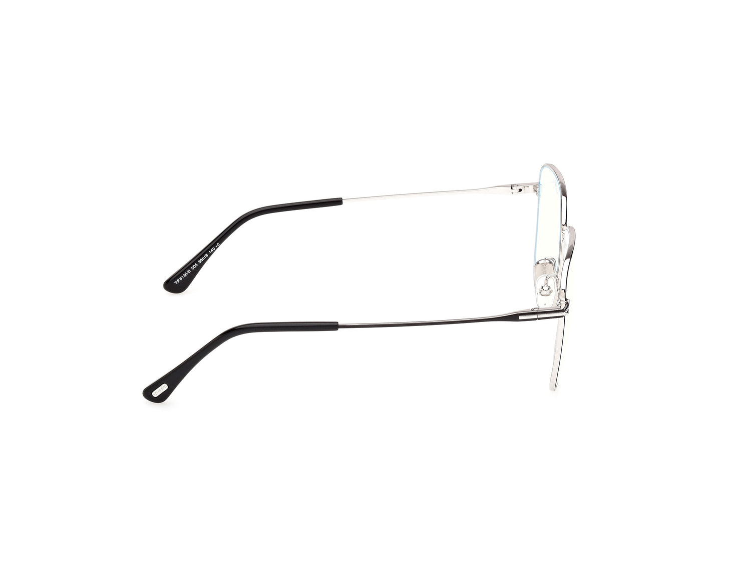 TOM FORD FT6136-B 005 56