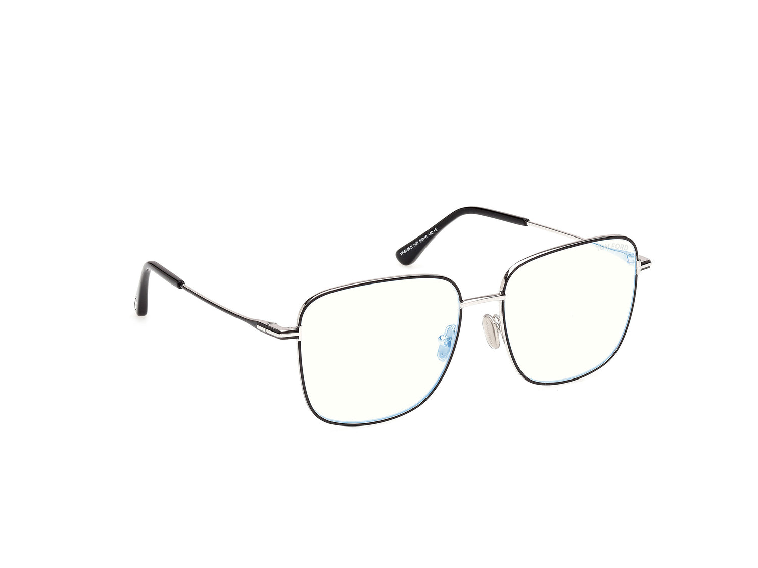 TOM FORD FT6136-B 005 56