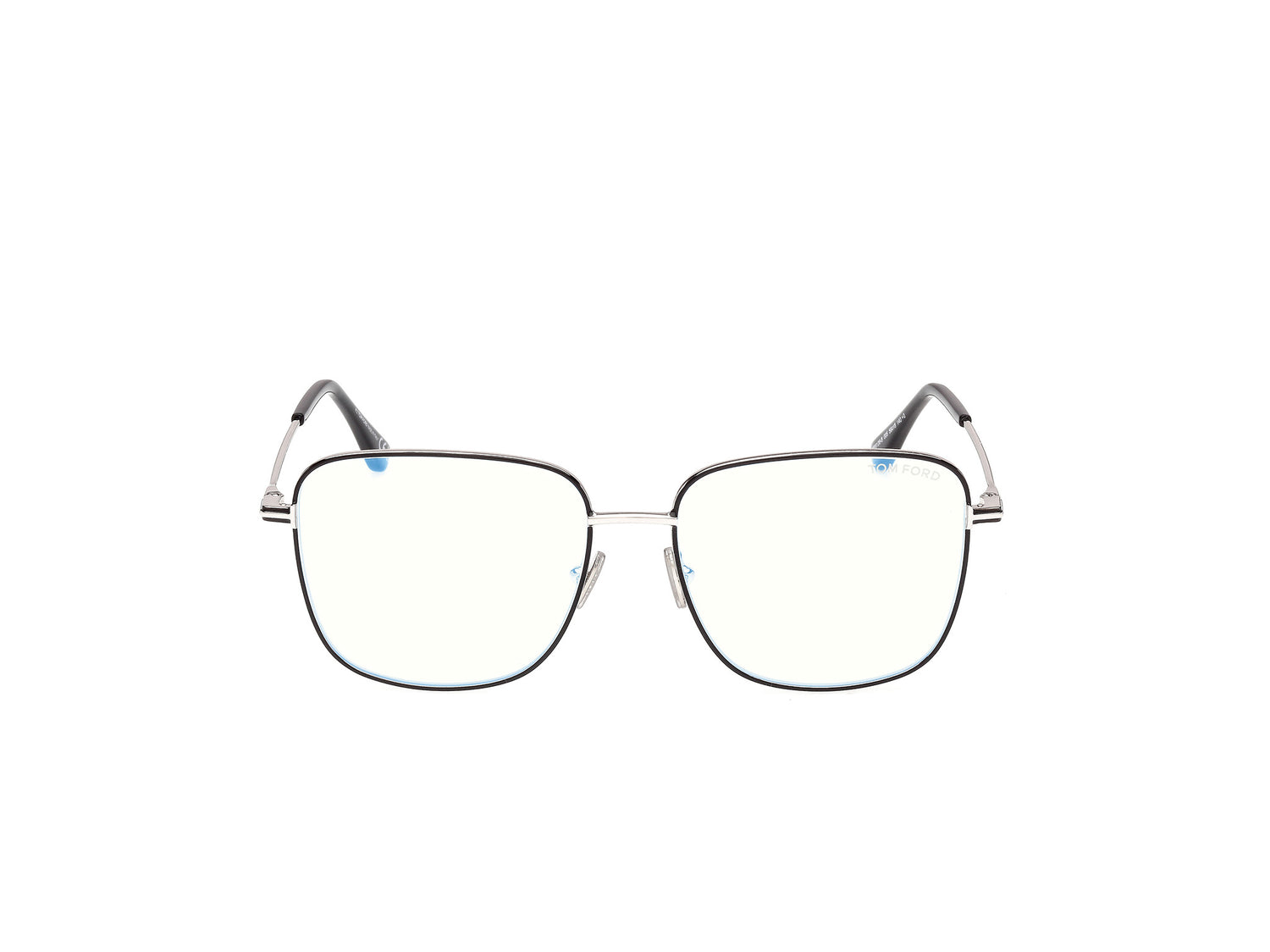 TOM FORD FT6136-B 005 56