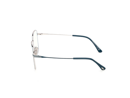 TOM FORD FT6136-B 087 56