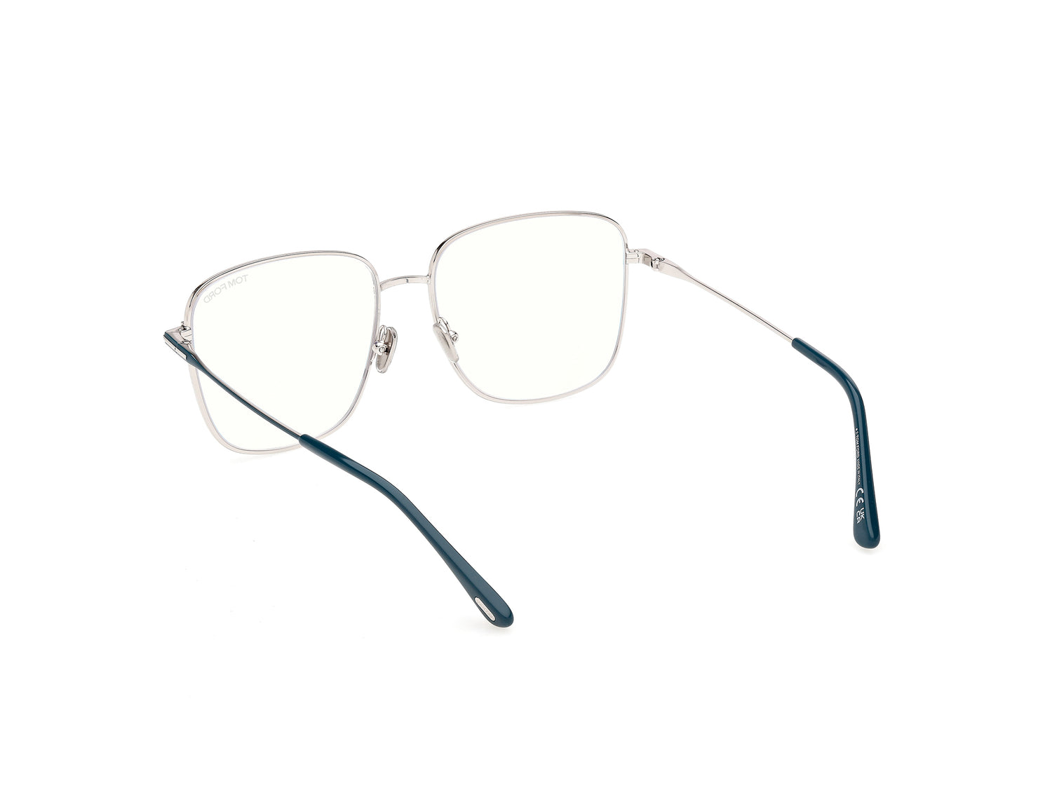 TOM FORD FT6136-B 087 56