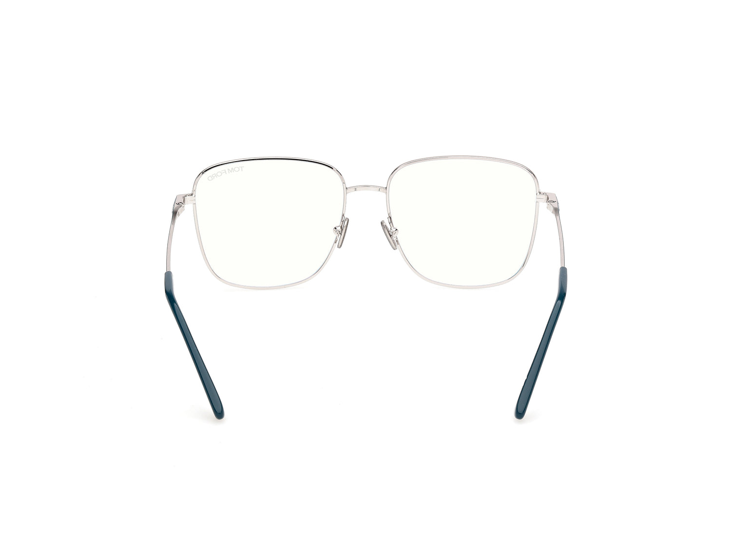 TOM FORD FT6136-B 087 56