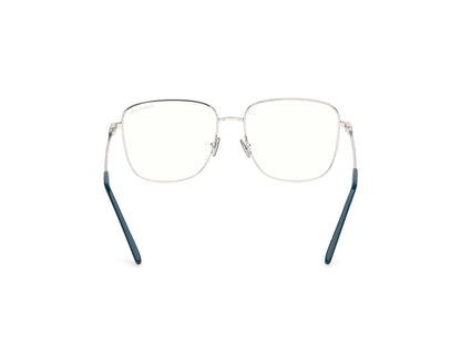 TOM FORD FT6136-B 087 56