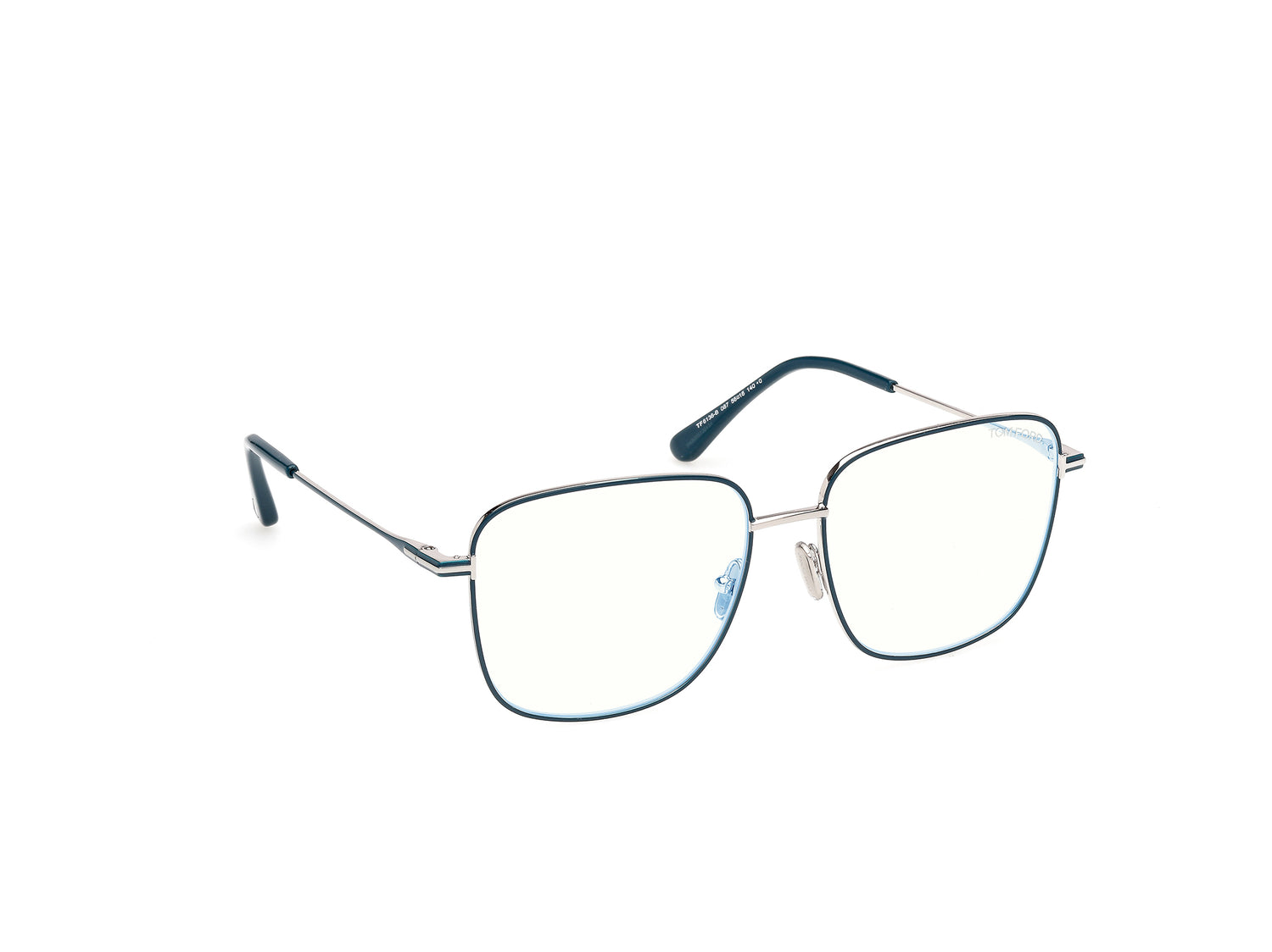 TOM FORD FT6136-B 087 56