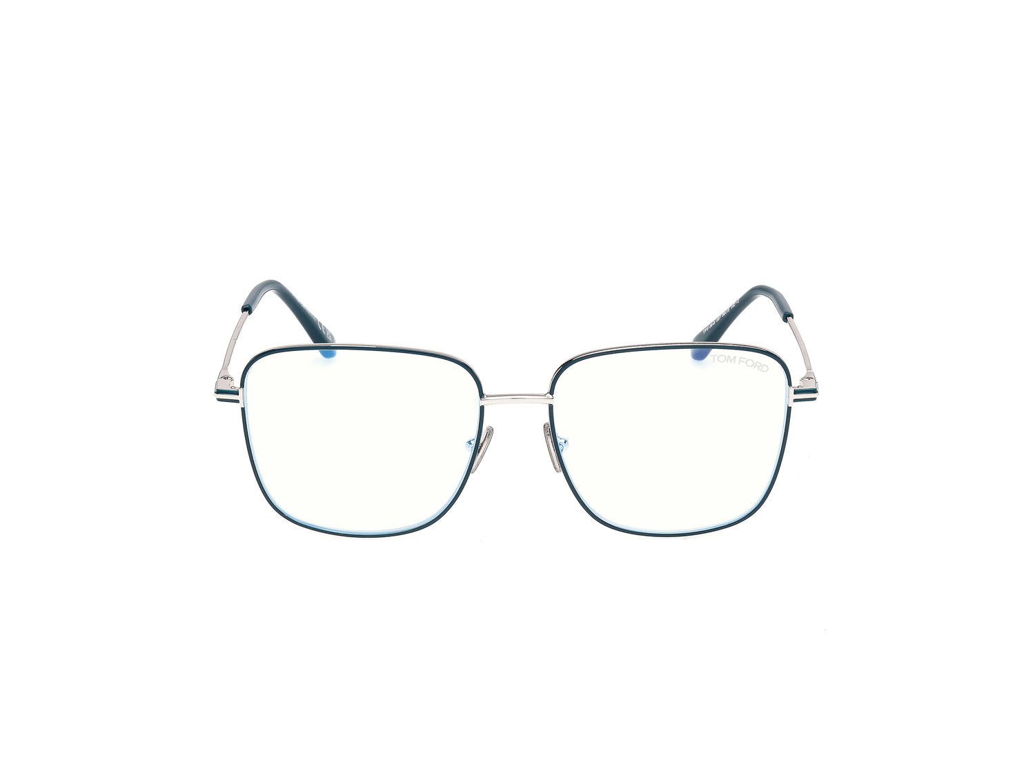TOM FORD FT6136-B 087 56