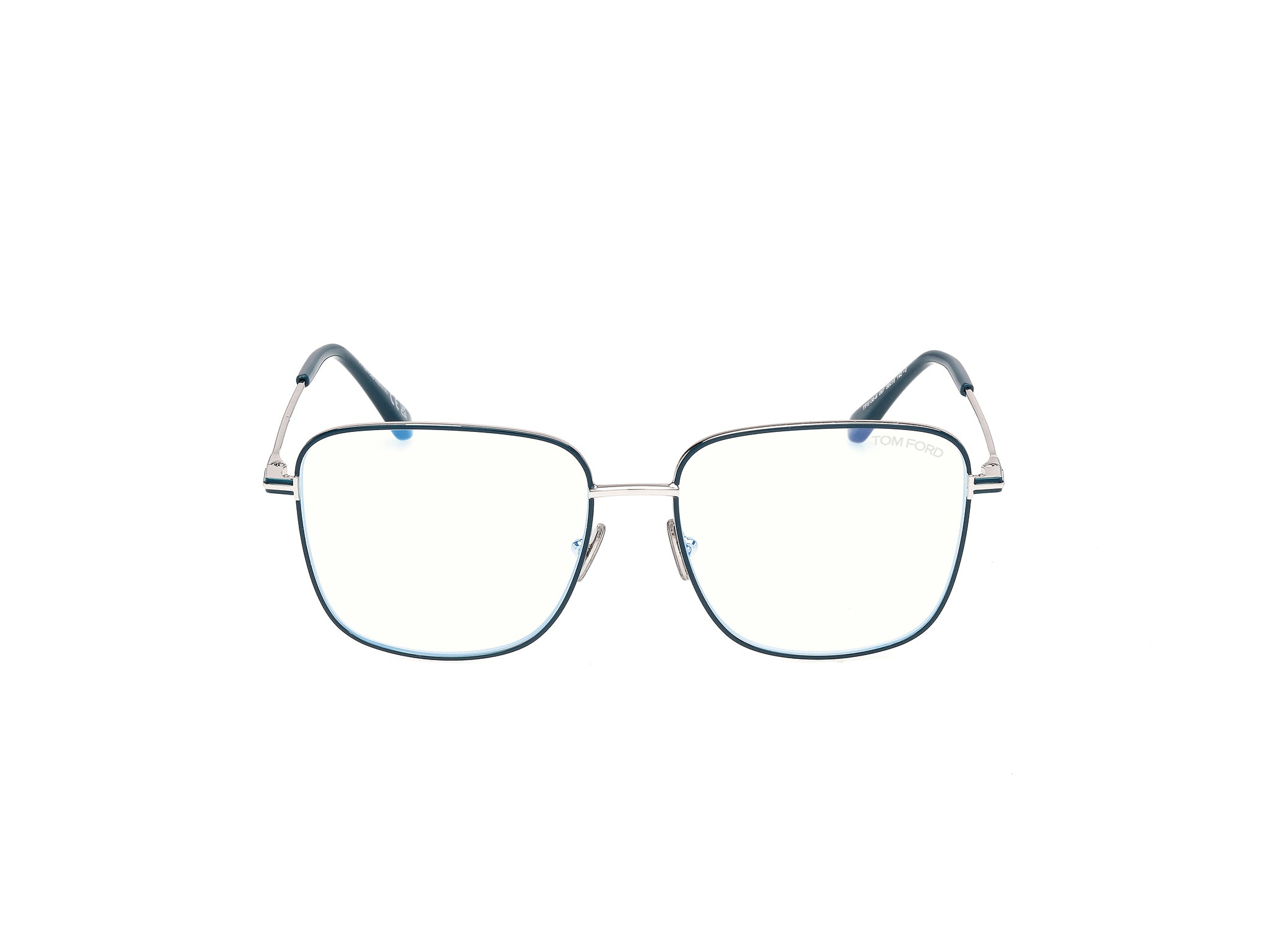 TOM FORD FT6136-B 087 56