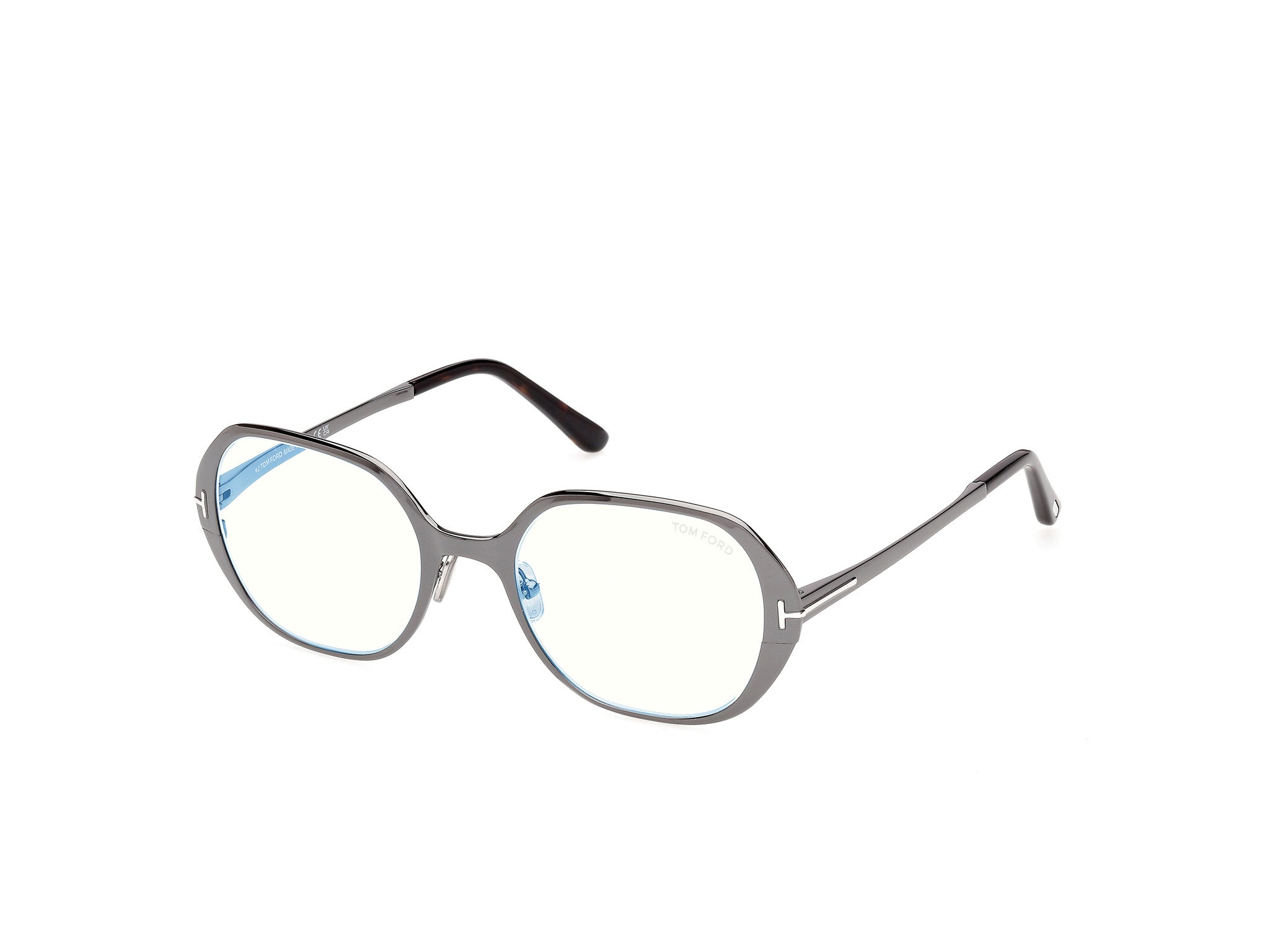 TOM FORD FT6137-B 008 52