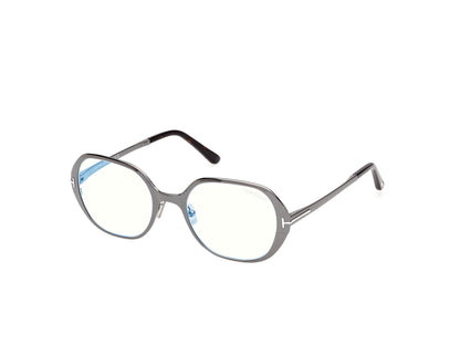 TOM FORD FT6137-B 008 52