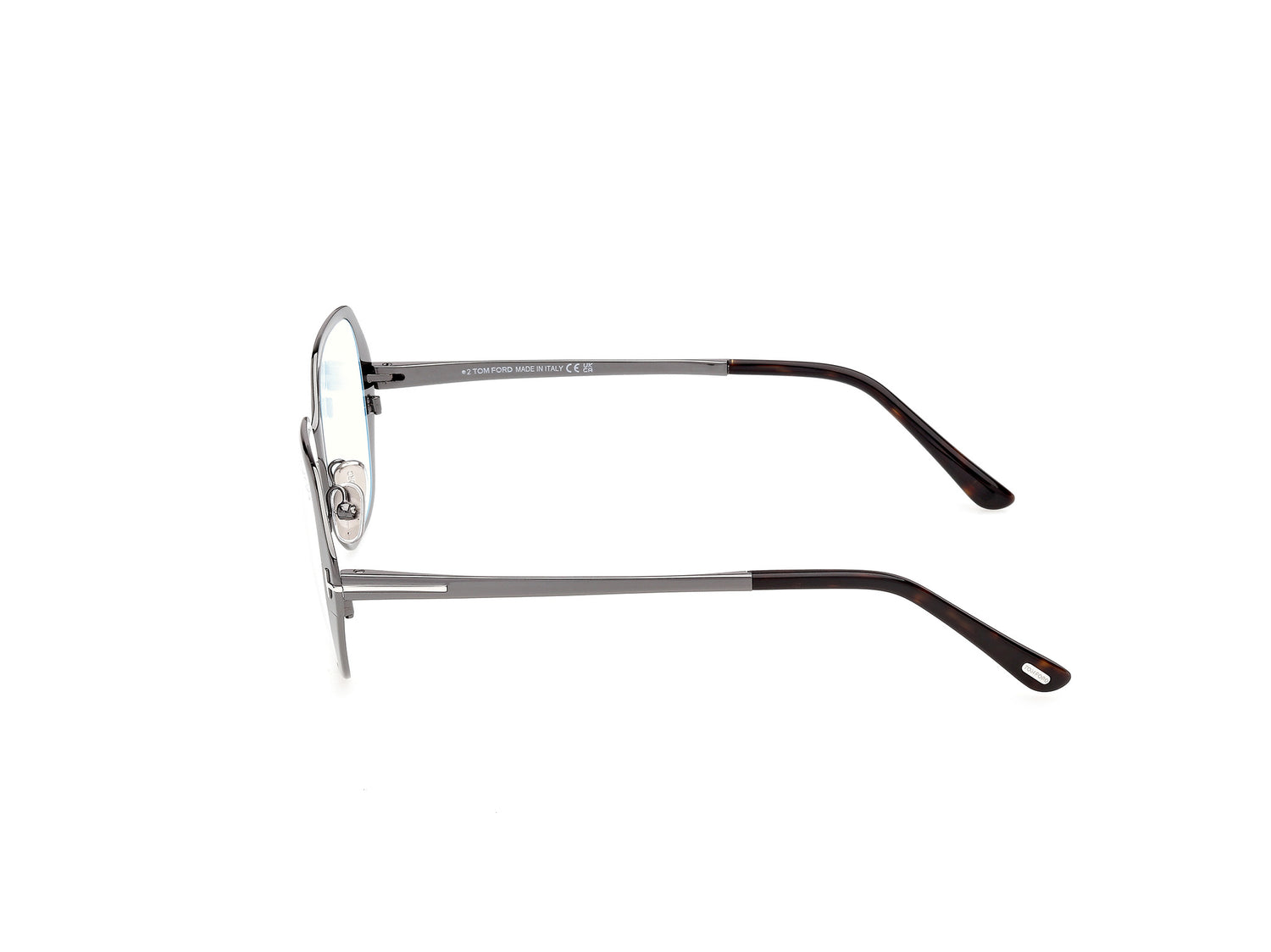 TOM FORD FT6137-B 008 52