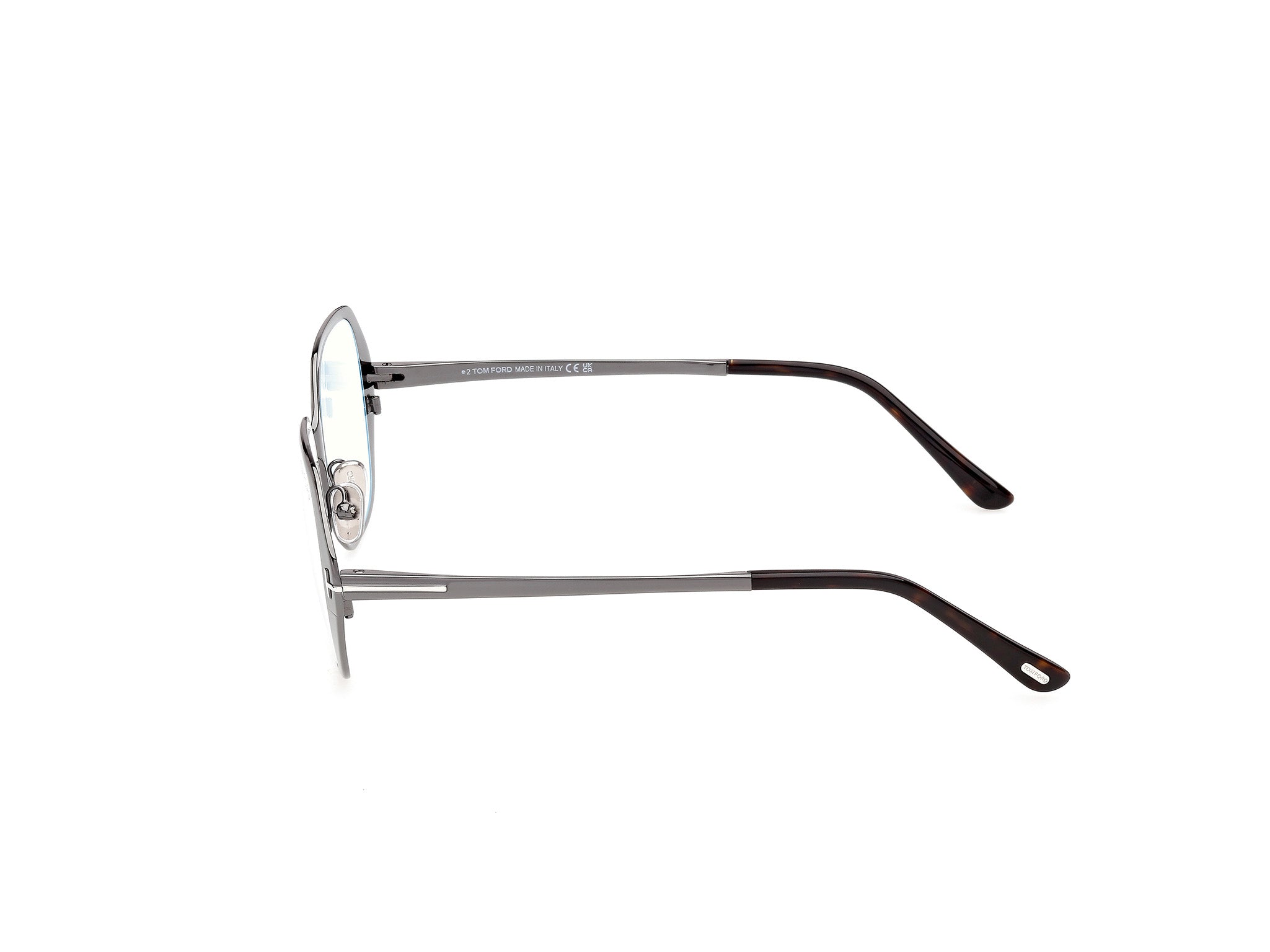 TOM FORD FT6137-B 008 52
