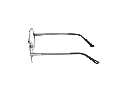 TOM FORD FT6137-B 008 52