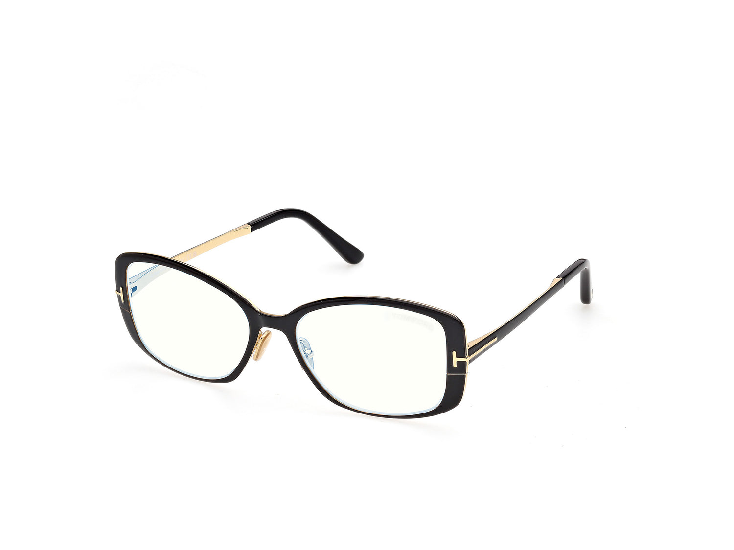 TOM FORD FT6138-B 001 54