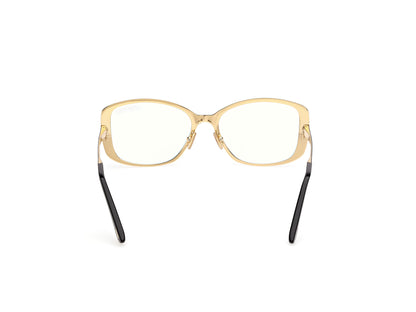 TOM FORD FT6138-B 001 54