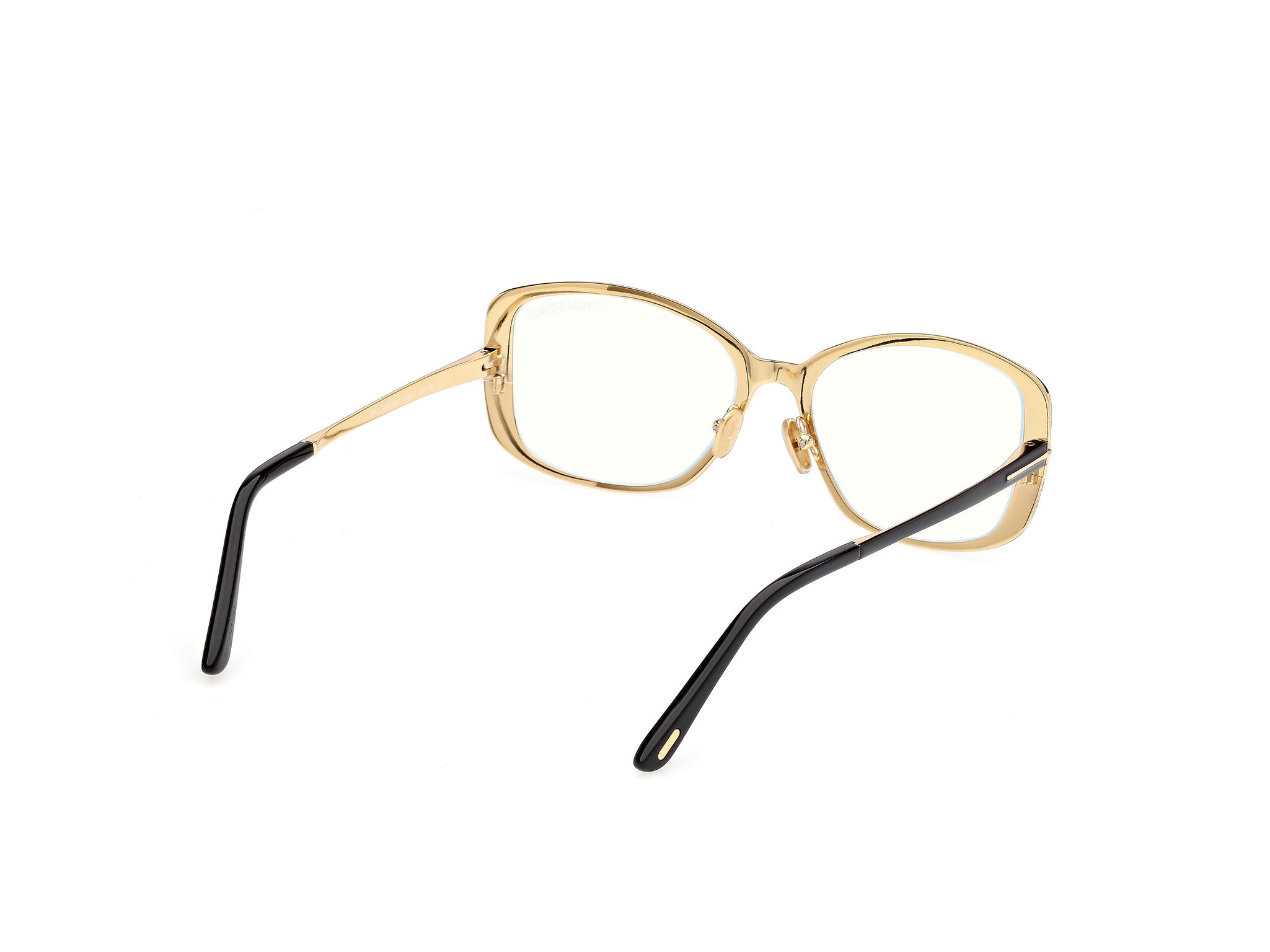 TOM FORD FT6138-B 001 54