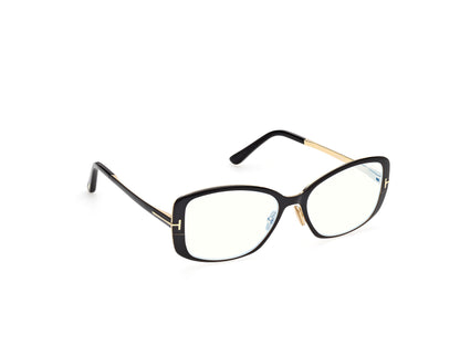 TOM FORD FT6138-B 001 54
