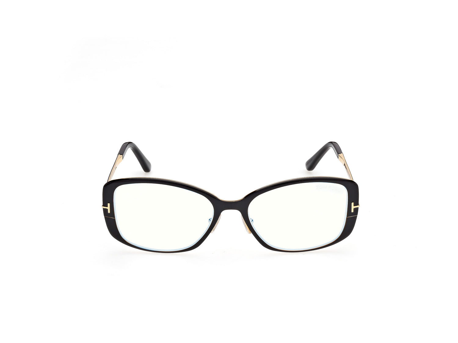 TOM FORD FT6138-B 001 54