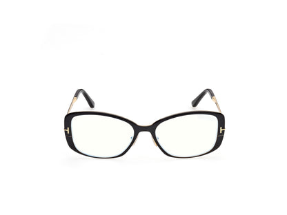 TOM FORD FT6138-B 001 54