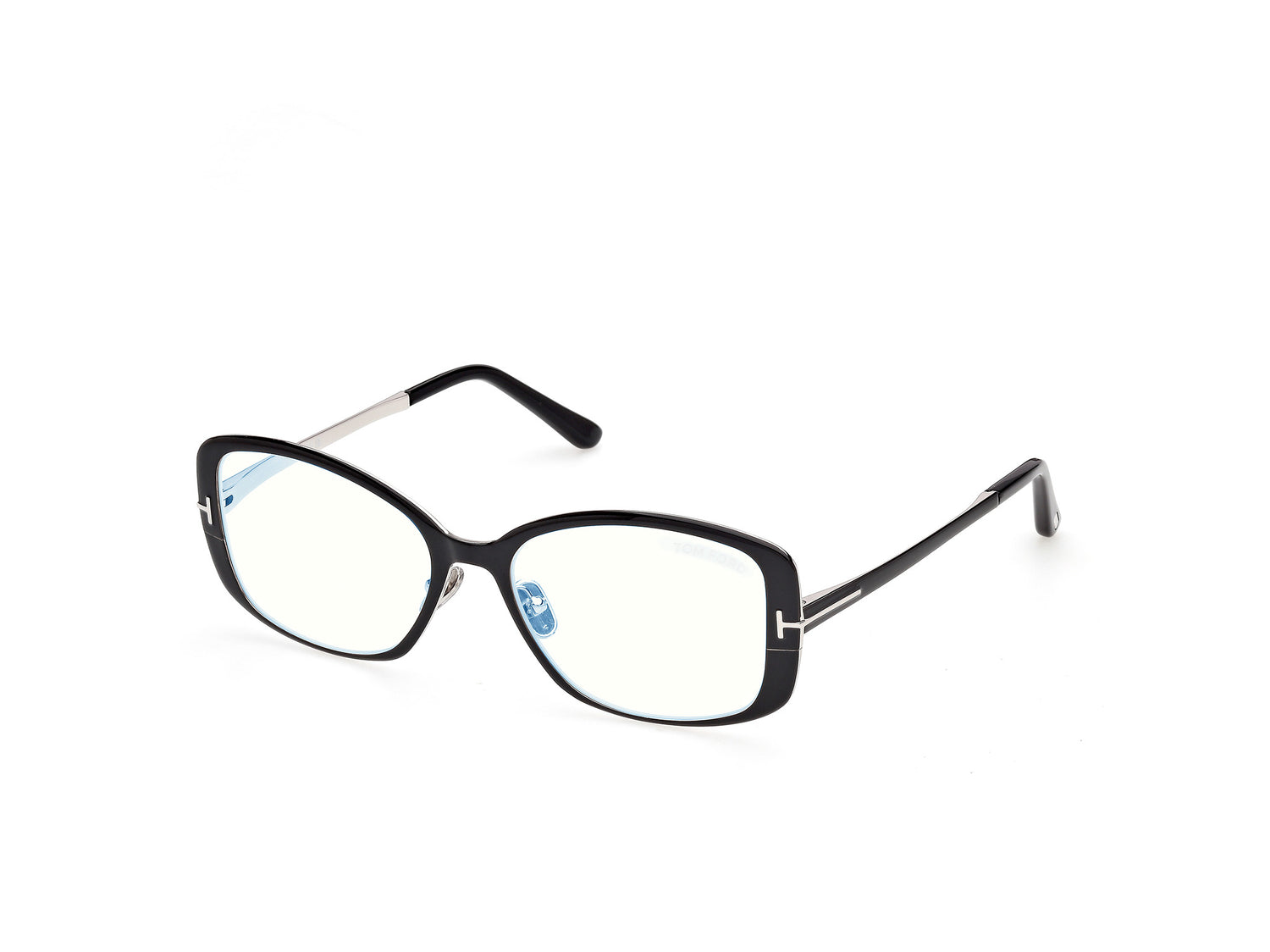 TOM FORD FT6138-B 005 54