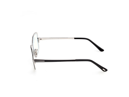 TOM FORD FT6138-B 005 54
