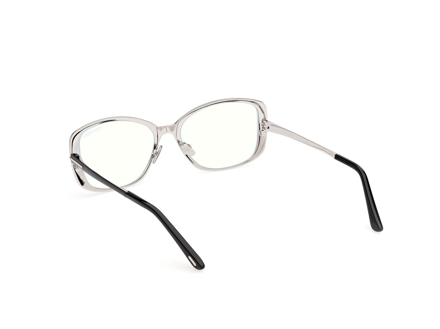 TOM FORD FT6138-B 005 54