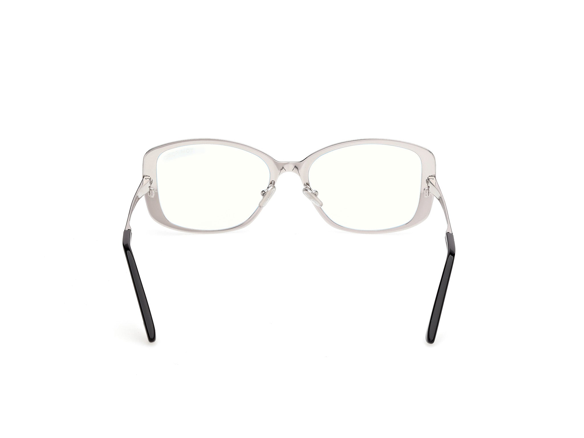 TOM FORD FT6138-B 005 54
